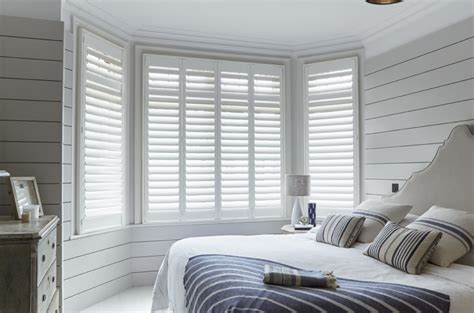custom wood plantation shutters galway|Plantation Shutters Ireland .